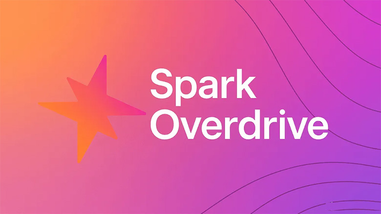 SPK币是什么?Spark 的治理结构、依赖与风险介绍