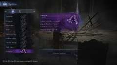 How to trigger Shifting Earth events in Elden Ring Nightreign