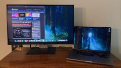 Ulasan: Paparan ViewSonic VP2788-5K menawarkan alternatif yang lebih murah untuk paparan studio Apple