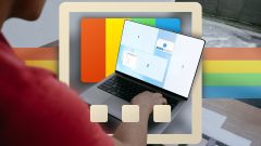 I Became a Windows Power User Overnight With This New Open-Source App from Microsoft