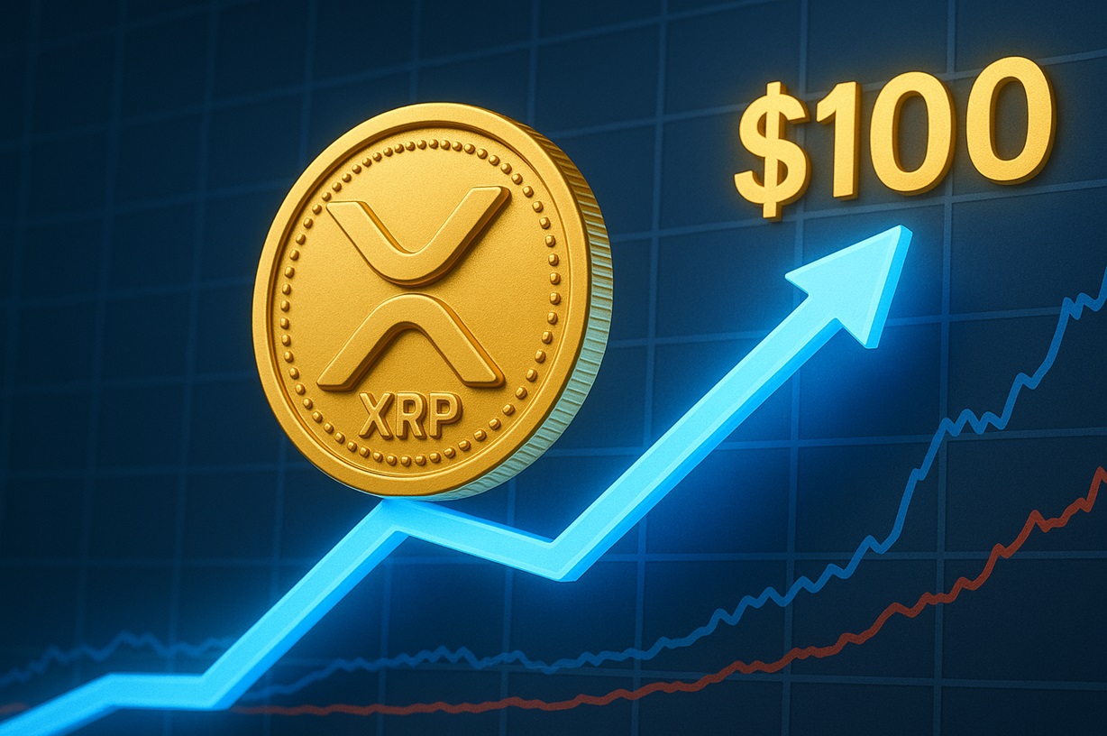 XRP的公用事业：推动需求和塑造金融的未来