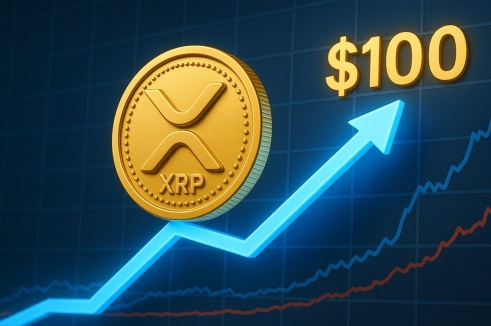 XRP的公用事业：推动需求和塑造金融的未来