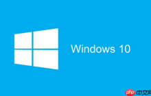 win10重置卡在1%没反应怎么办？