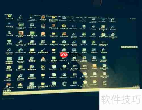 XP系统进入安全模式的方法大全