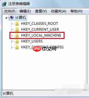 Win7系统玩魔兽不能全屏怎么解决？