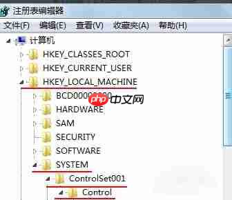 Win7系统玩魔兽不能全屏怎么解决？