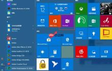 如何设置onenote同步？