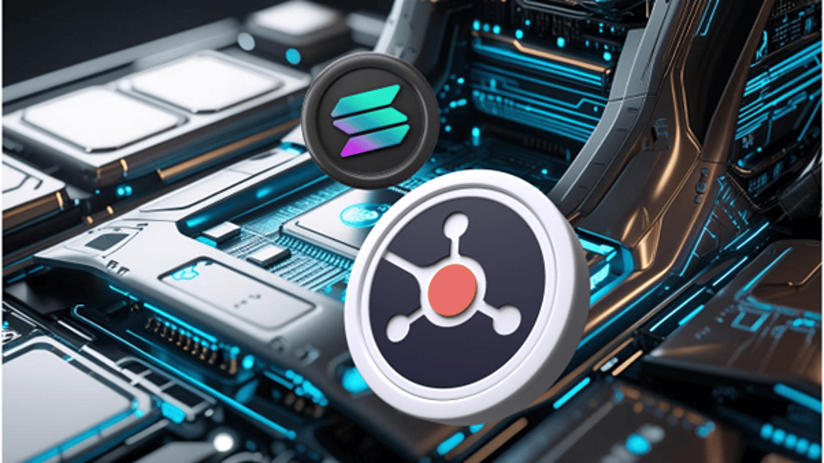 Ruvi AI:这个实用程序是否是下一个大型投资回报率的机会?