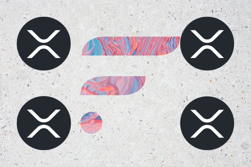 Flare Innovation，XRP和Messari：一场Defi Revolution？