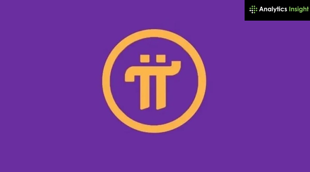 PI硬币,Binance上市,价格上涨:会发生吗?