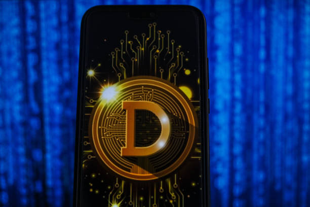 Dogecoin的Déjàvu:价格模式和突破性嗡嗡声!