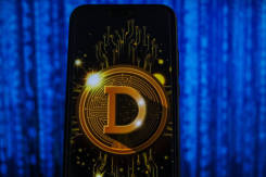 Dogecoin的Déjàvu：价格模式和突破性嗡嗡声！