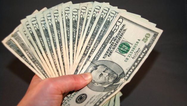 项目11，比特币和量子威胁：与时间的比赛