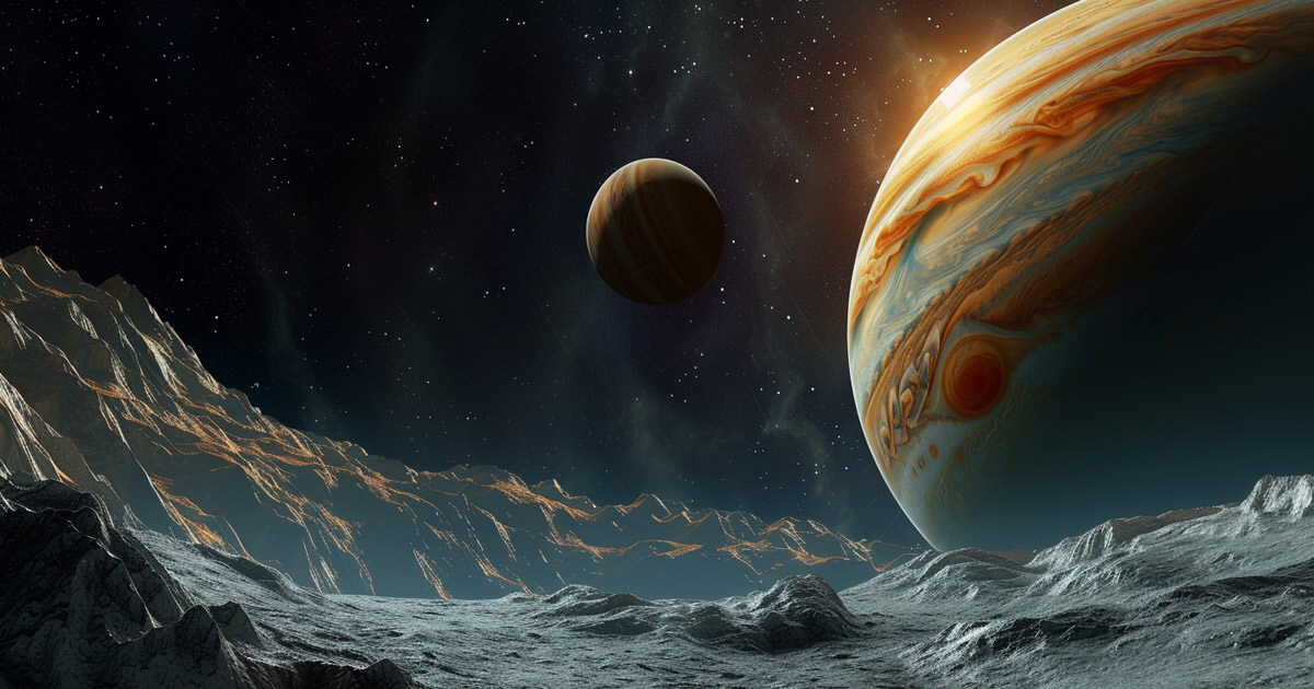 木星,治理和倦怠:Solana Dex的新时代?