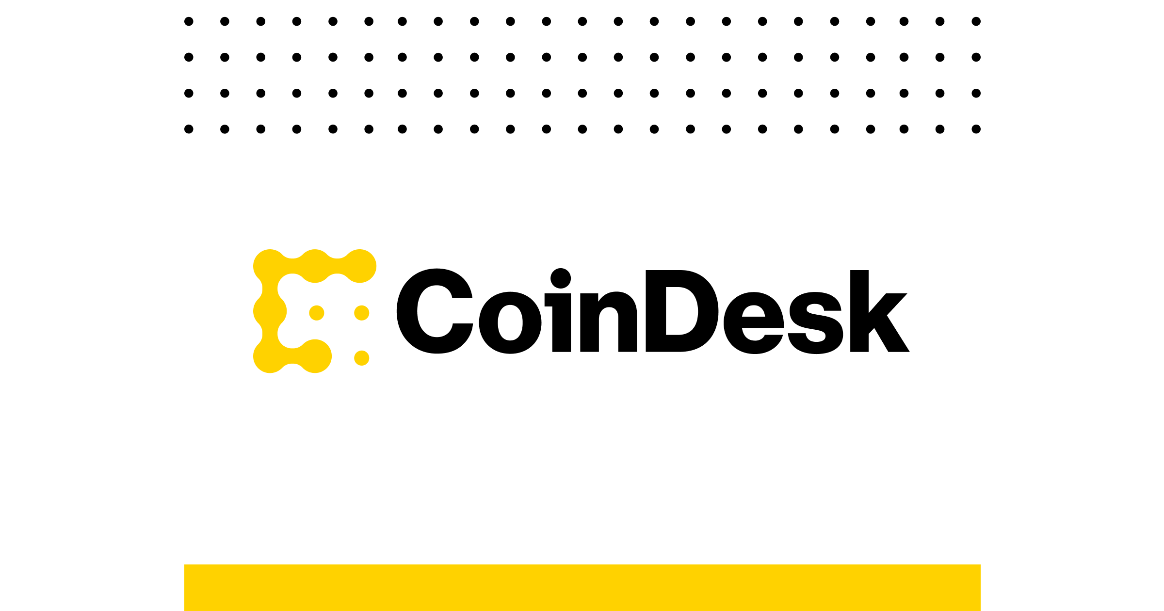 Zerohash,Polkadot和区块链集成:Web3的新时代?
