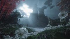 'Wuchang: Fallen Feathers' Preview: This Year's 'Black Myth: Wukong'?