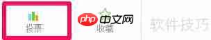 虚拟光驱怎么卸载_百度经验