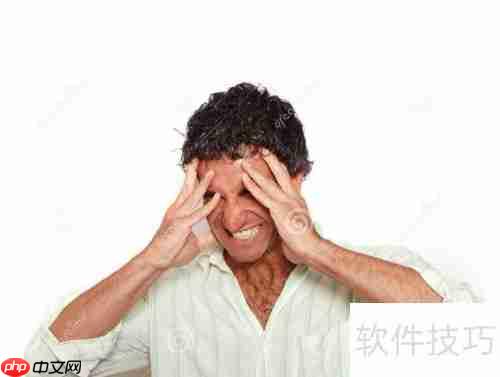 使用盗版汽修汽配软件的危害