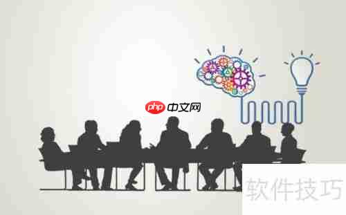 使用盗版汽修汽配软件的危害