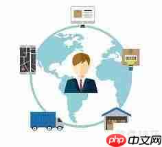 车辆管理系统：提升车队效率与安全的关键工具