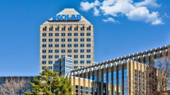 Ecolab construit l'avenir avec des données et AI
