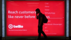 Answer Engine Optimization (AEO) — What Brands Need To Know