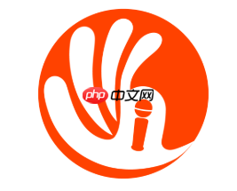 黄河票务退款不处理怎么办 黄河票务网一直不退款解决方法