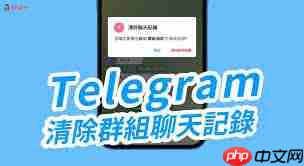 下载启众网app 下载启众网