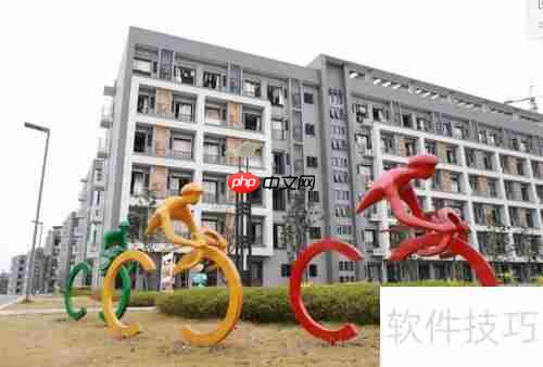 汽车维修技校：培养专业技能人才的新选择