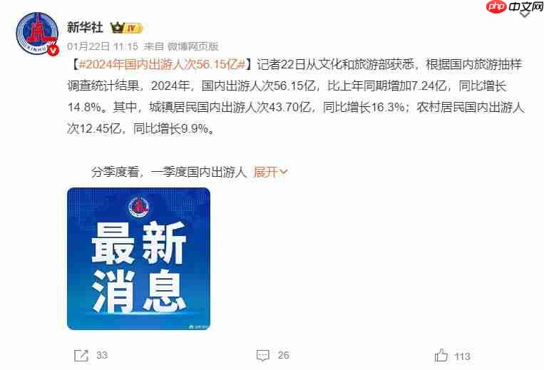 三年0佣金!京东“复制”外卖打法强攻酒旅?