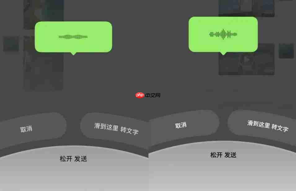  微信近期更新了哪些新功能？一文看懂 