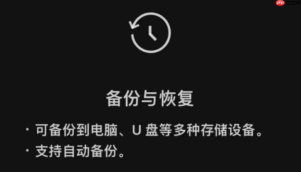  微信近期更新了哪些新功能？一文看懂 