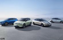 传威马汽车已被宝能汽车收购 正在交接生产资质等资产