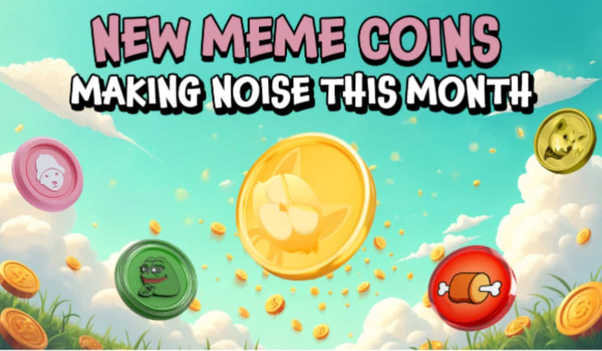 长期使用的加密货币：2025年的早期投资者优势