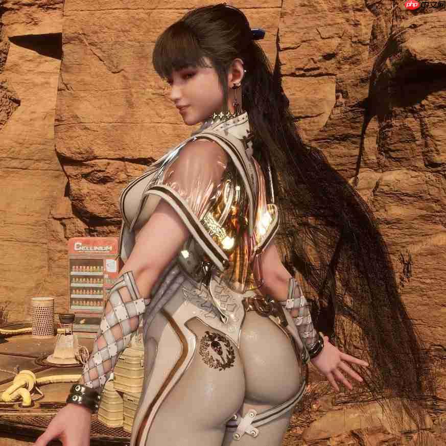 金亨泰开讲“臀部美学”：《剑星》女主性感背后的解剖与哲学