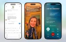 iOS 26 三大功能抄袭安卓，谷歌怒了