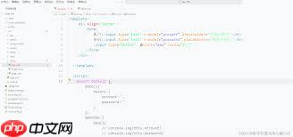 Vscode如何检测代码潜在问题