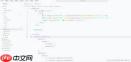 Vscode如何检测代码潜在问题
