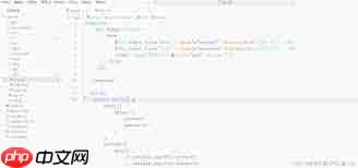 Vscode如何检测代码潜在问题