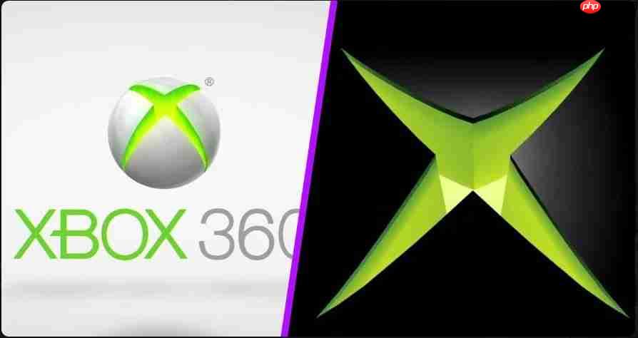 光速辟谣！ Xenia官方否认与微软合作“Xbox经典游戏计划