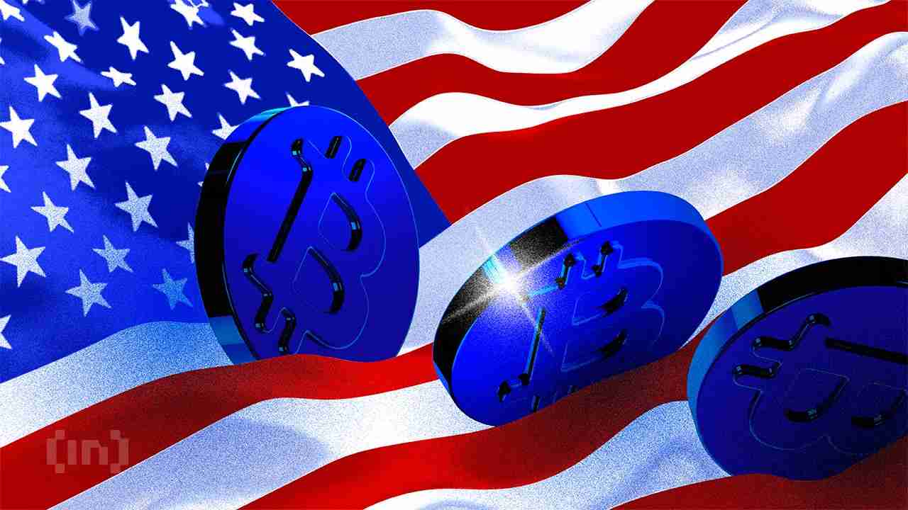 比特币，亚利桑那州和参议院法案2324：数字资产储备的新希望？