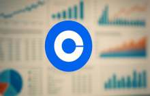 Stablecoin，创新和加密未来：纽约的观点