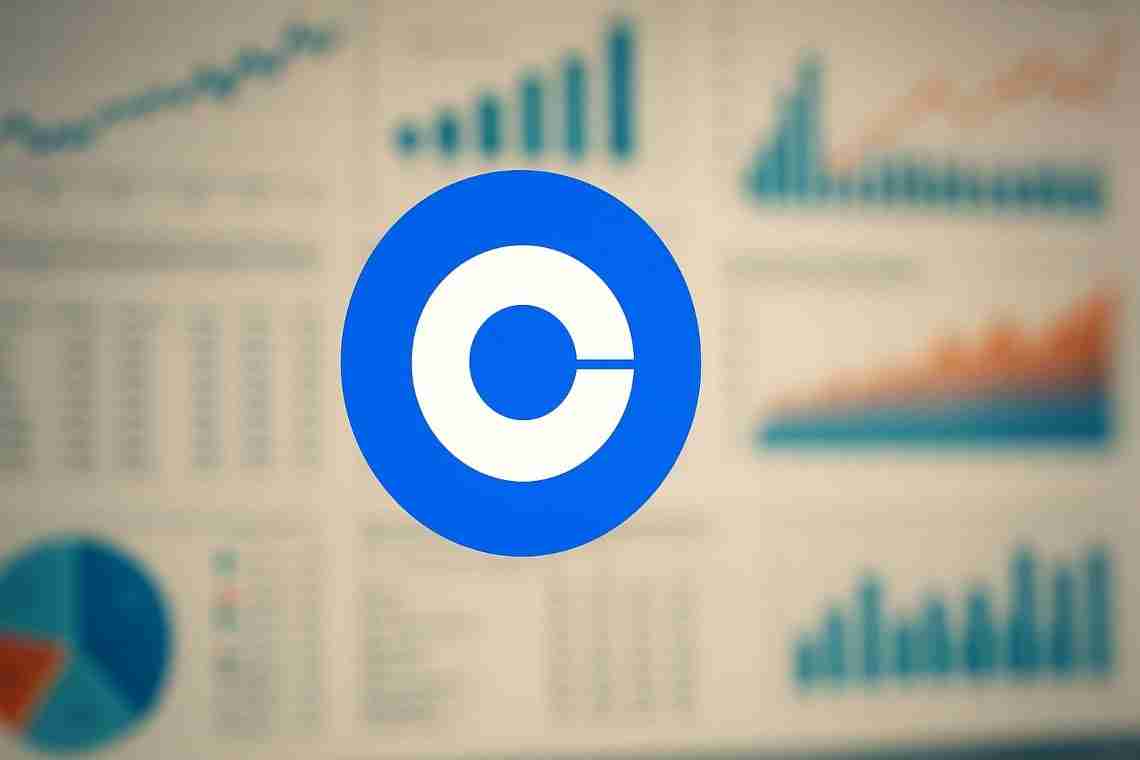 Stablecoin，创新和加密未来：纽约的观点