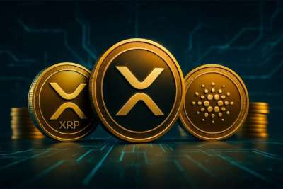 XRP，XRP 2.0和付款代币景观：有什么交易？