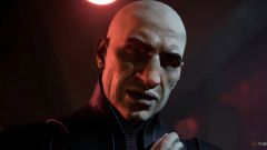 Dune: Awakening - How To Get Plasteel Microflora Fiber