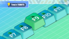 Don't Ignore the Power of F9 in Microsoft Excel