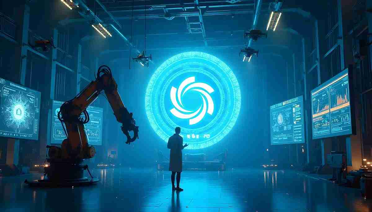 Ozak AI：在加密大海的模因中明智的赌注？价格预测与分析