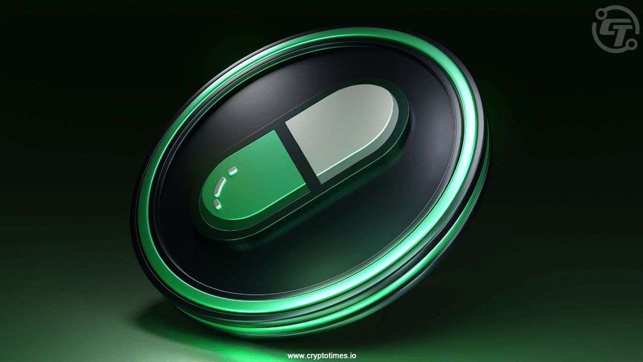 Pumpfun的代币销售麻烦：延误和法律风暴酿造