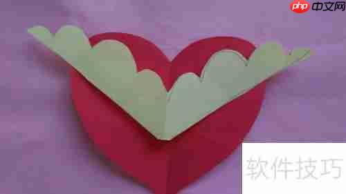 一年级少先队心愿卡书写指南