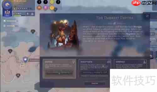 humankind人类豪华版包含内容物品一览